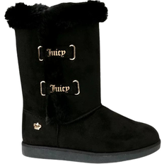 Juicy Couture Boots (34 products) find prices here »