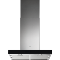 AEG DBE5661HG 60cm, Stainless Steel