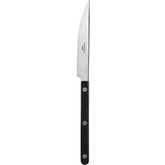 Sabre Paris Bistrot Messer