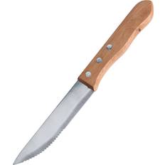 Vaggan Vaggan Store Steak knive 4 Knivsæt