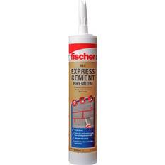 Fischer Express Cement Premium 1pcs