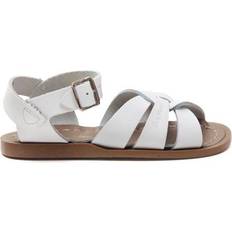 Autumn Sandals Children's Shoes Salt Original Water Sandals - White