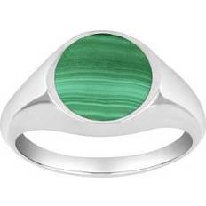 Son Of Noa Sølv Herrering 10670090956
