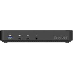 Gearlab GLB232004