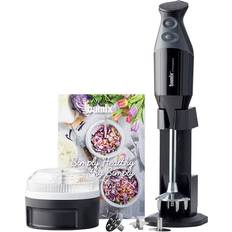 Bamix Stavblendere Bamix Sauvasekoitin Simply Healthy 200 W