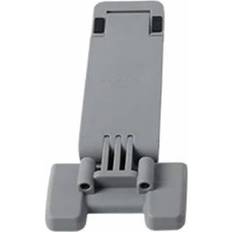 Tablet Holder for Mini 2/Air 2S/Mavic Air 2 RC