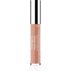 Lip Glosses Neutrogena Hydro Boost Hydrating Lip Shine True Nude