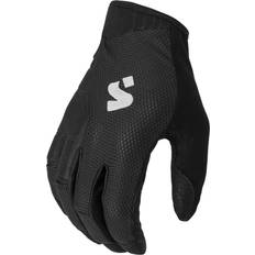 Sweet Protection Bekleidung Sweet Protection Herren Hunter Handschuhe