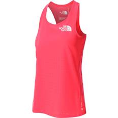 The North Face XS Tank Tops The North Face Womens Flight Weightless Tank