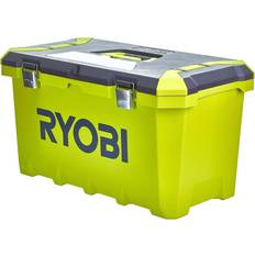 Ryobi RTB22INCH