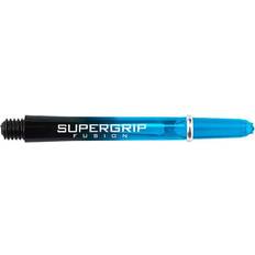 Harrows Darts Harrows Supergrip Fusion Dart Stem