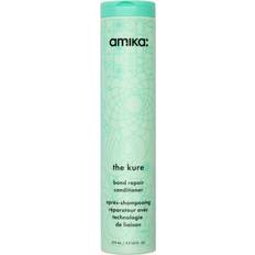 Amika The Kure Bond Repair Conditioner 275ml