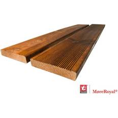 Terrassebord MøreRoyal 43983376 28x1000mm