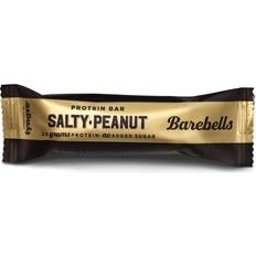 Protein Bar Salty Peanut