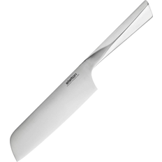 Stelton Cuchillo Santoku Trigono 18 cm Cuchillo Santoku 18 cm