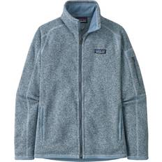 Patagonia BETTER SWEATER JACKET