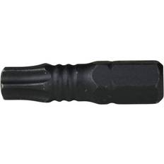 Tecos Impact bits TX40 x L50mm 2 pak