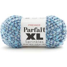 Premier Yarns Parfait XL Sprinkles 60m