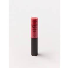 Melocotón Pintalabios Isadora Glossy Balm Hydrating Stylo Bálsamos labiales 1.6 g 42 SWEET PEACH