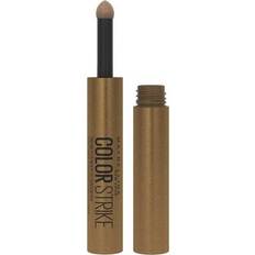 Maybelline Color Strike Cream-to-Powder Eyeshadow Pen #50 Hustle