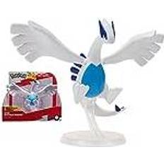 Lugia Pokémon Actionfigurer Lugia 30 cm