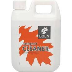 Boen Cleaner