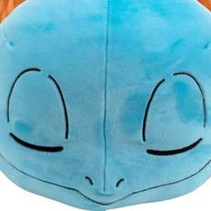 Squirtle gosedjur Bandai Pokémon Carabuce Plush squirtle 40cm