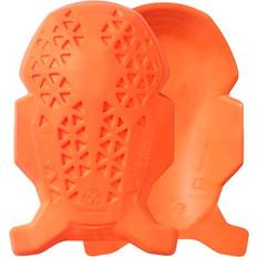 Snickers D30 Ergo Craftsmen Kneepads
