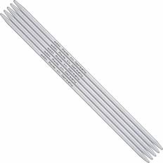 Addi Sukkapuikot Alumiini 20cm
