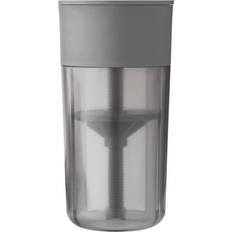 RIG-TIG Cheese It Parmesan Grinder Kitchenware