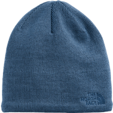 The North Face Jim Beanie - Shady Blue