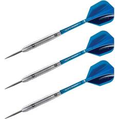 Harrows Tungsten Darts Pack of 3