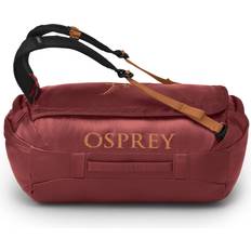 Osprey transporter 40 Osprey Transporter 40 Red Mountain O/S