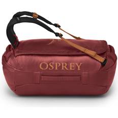 Osprey duffel 40 Osprey Transporter Duffel - 40