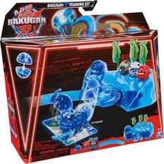 Bakugan Legesæt Bakugan Training Set