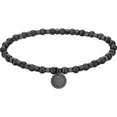 Armband LJ-0598-B-17