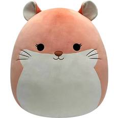 Squishmallows Erica Chincilla 50cm