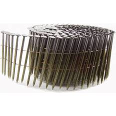 2,8x75 mm; 16°; 1500 stk.;