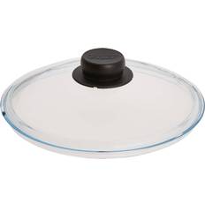 Pyrex Classic Coperchio 24 cm