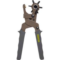 ProBuilder Hulstangetang 2-4,5mm Hultang