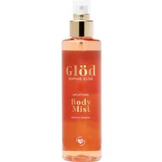 Glöd Sophie Elise Peachy Mimosa Body Mist 200ml