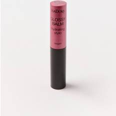Isadora Glossy Balm Hydrating Stylo No. 043
