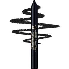 KVD Beauty Mini Tattoo Pencil Liner 0.35G Trooper Black