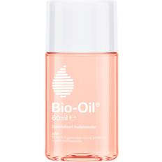 Bio Oil 60 ml 60ml