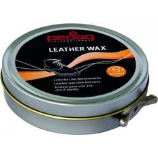 Pedag Leather Wax Cera natural para cuero