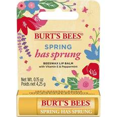 Burt's Bees Læbepomade Burt's Bees Spring Has Sprung Lip Balm 4,25