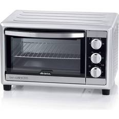 Ariete BON CUISINE 300 Grau