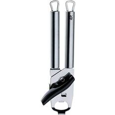 Acero inoxidable Utensilios de cocina WMF Profi Plus Abrelatas 23cm