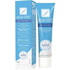 Kelo-Cote Scar 60g Gele