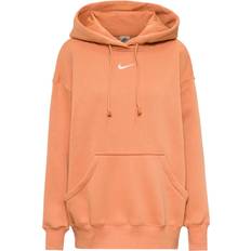 Nike Sportswear Phoenix Fleece